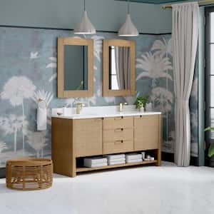 Popular Vanity Widths: 72 Inch Vanities