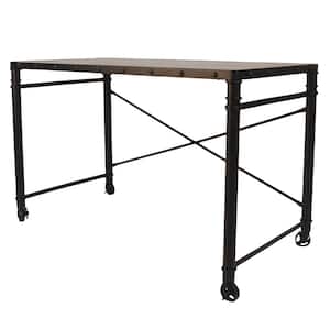 Desks
