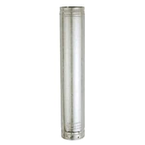 Heating, Venting & Cooling