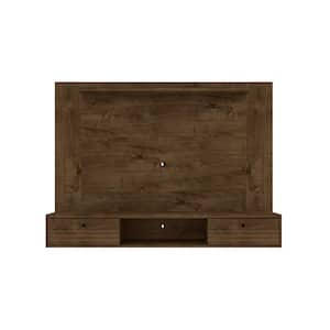 TV Stand Width (in.): Wide (61 - 80 inches)