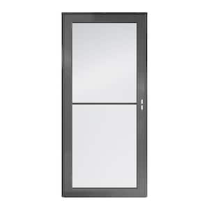 Retractable Screen