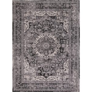 Approximate Rug Size (ft.): 5 X 7 in Area Rugs