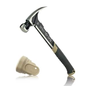 Framing Hammers