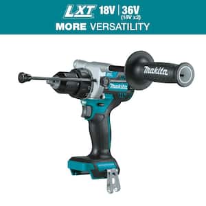 Makita