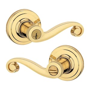 Brass