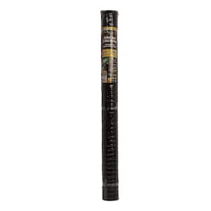 Product Length (ft.): 25 ft