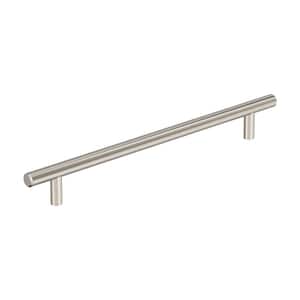 Nickel