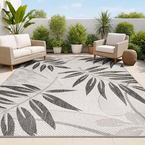 Approximate Rug Size (ft.): 3 X 5