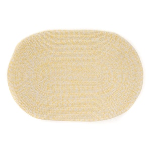 Approximate Rug Size (ft.): 5 X 7