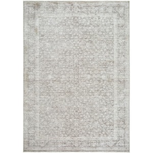 Approximate Rug Size (ft.): 8 X 10