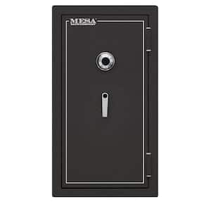 Large - Home Safes - The Home Depot