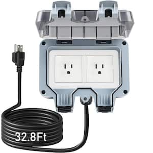 Surge Protectors