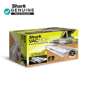 Shark