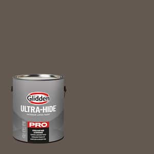 Glidden Ultra-Hide