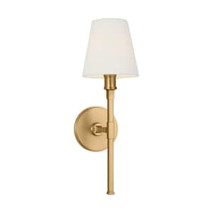 Brass