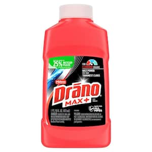 Cleaning Products