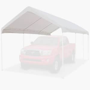 Replacement Canopy in Canopy Parts