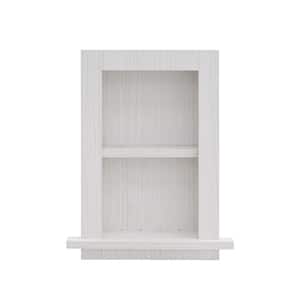 Bathroom Wall Cabinets