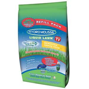 Lawn Care
