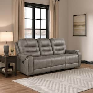 Sectional Sofas