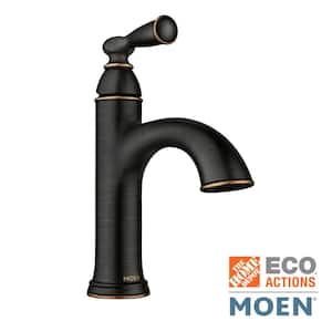 Oil Rubbed Bronze