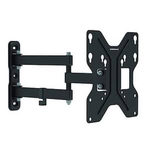$10 - $20 in TV Mounts