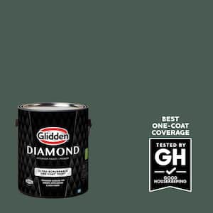 Glidden Diamond