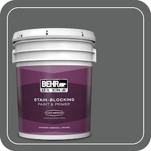 Interior Paint