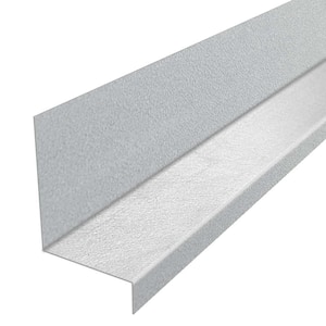 Galvanized Steel