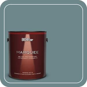 BEHR MARQUEE