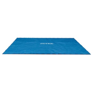 Pool Covers