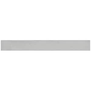 Bullnose