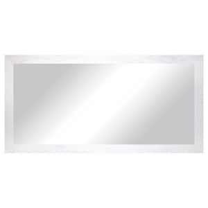 Mirror Height: Medium (20-40 in.)