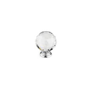 Crystal