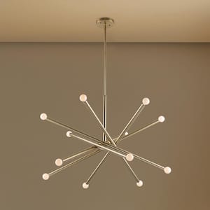 Pendant Lights