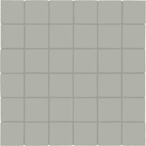 Squares