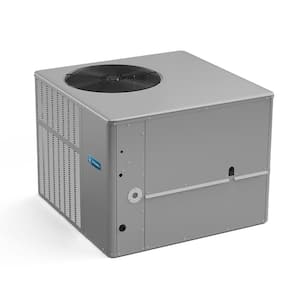 Central Air Conditioners