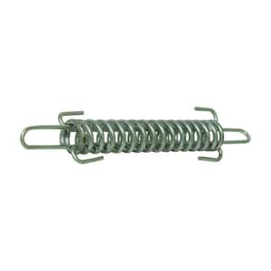 Electric Fence Accessories