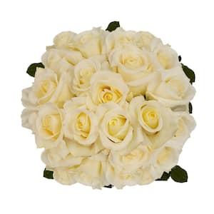 Approximate #of Stems: 100