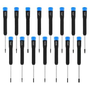 Screwdriver Sets