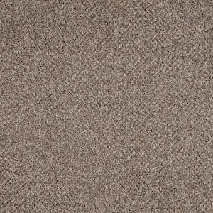 Carpet Width (ft.): 15