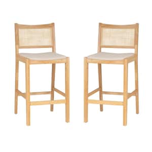 Stool Height (in.): Bar Height (28-33 in.)