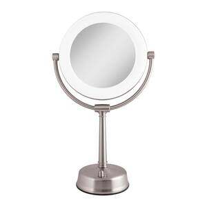 Bathroom Mirrors
