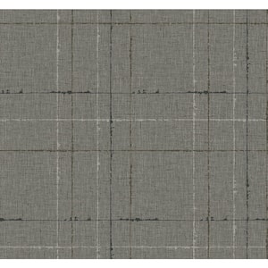 Vinyl in Wallpaper Rolls