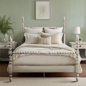 Bedroom Furniture