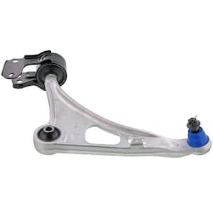 Auto Parts