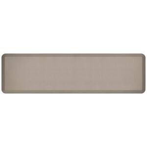 Mat Size (in.): 20 in. x 72 in. in Kitchen Mats