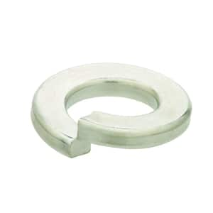 Outside Diameter: 5/8 in in Lock Washers