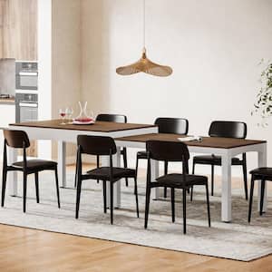 Seating Capacity: Seats 10+