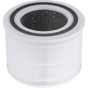 LEVOIT in Air Purifier Accessories